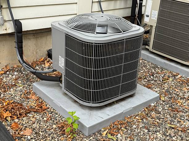 24/7 Emergency Hvac Installation experts in Brookville, OH